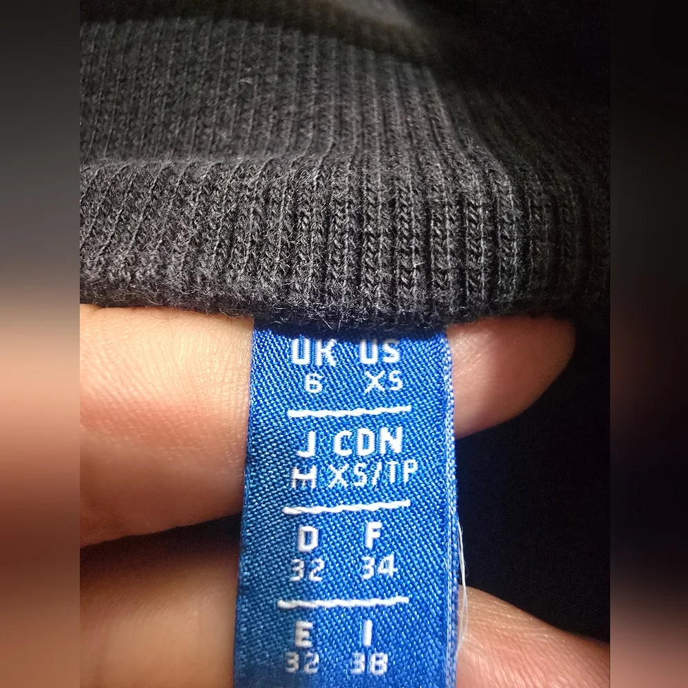 Not For Sell - Picture 7 of 10